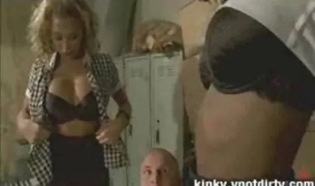 petite amie européenne salope se fait baiser très porno streaming gratuit fort