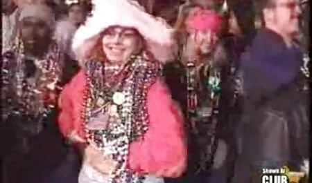 Bi films x à regarder gratuitement 37