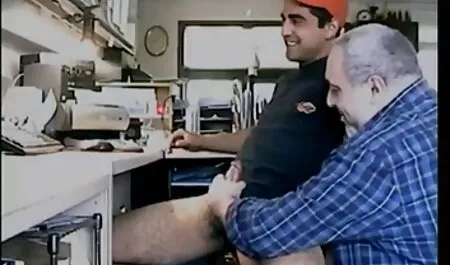 salopes anales britanniques film porno en streaming