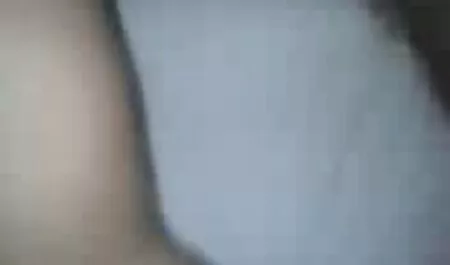 Plantureuse Alina Seins Parfaits porno francais streaming gratuit