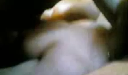 Escale Pt. une sites de films x en streaming