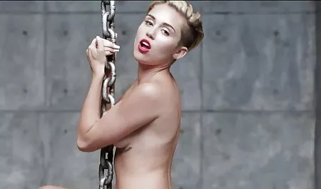 bombasse 6 vidéos porno streaming